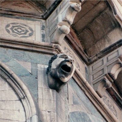 it gargoyle 48153_06.jpg